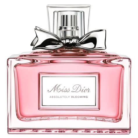 miss dior perfume offers|what does miss dior smell like.